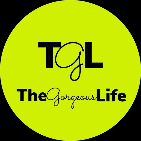 thegorgeouslife